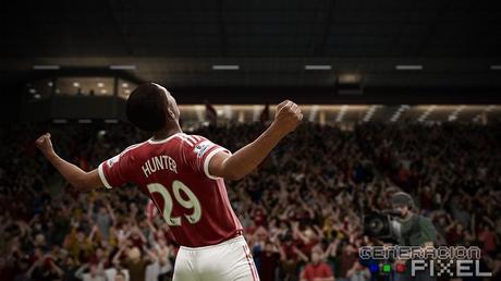 ANÁLISIS: FIFA17 analisis-fifa17-img-001