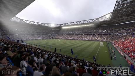 ANÁLISIS: FIFA17 analisis-fifa17-img-003