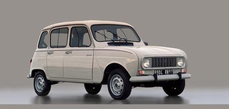 renault4_retro3