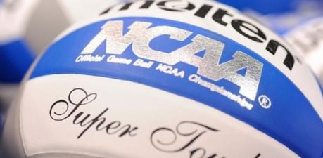 NC State vs Louisville en Vivo – Voleibol NCAA – Jueves 13 de Octubre del 2016 NC State vs Louisville en Vivo – Voleibol NCAA – Jueves 13 de Octubre del 2016