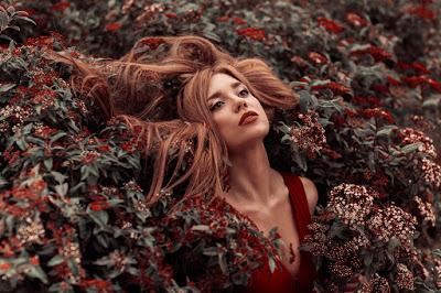 Princesas extraviadas. En busca de la autoestima de mujeres reales. Princesas extraviadas. En busca de la autoestima de mujeres reales.