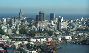 En el día de la Hispanidad: De dónde viene el nombre de las principales capitales de Latinoamérica