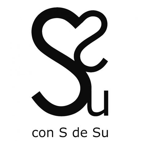 logo original 2
