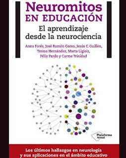 EDUCACIÓN FÍSICA, MÚSICA Y PLÁSTICA SON ASIGNATURAS DE SEGUNDA.