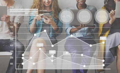 Qué es Twitter Analytics: guía definitiva Qué es Twitter Analytics: guía definitiva