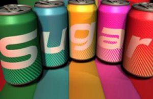 Impuestos para reducir el consumo #Impuestos para reducir el consumo