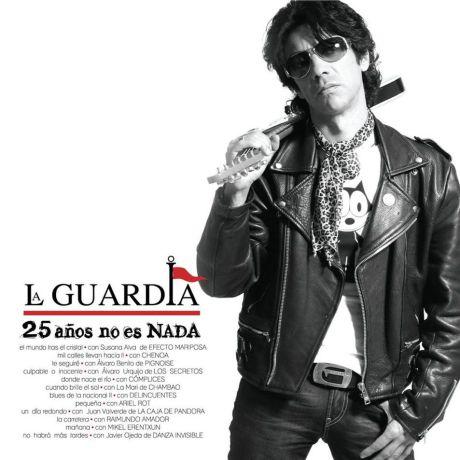 25-anos-no-es-nada-cover