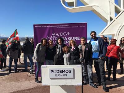 PODEMOS NOS INSULTA