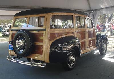 Los raros de Autoclásica 2016 Los raros de Autoclásica 2016