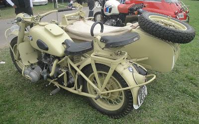 Los raros de Autoclásica 2016 Los raros de Autoclásica 2016