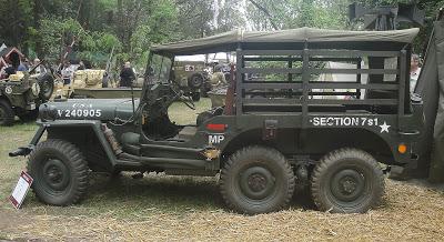 Los raros de Autoclásica 2016 Los raros de Autoclásica 2016