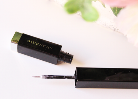 Superstellar de Givenchy