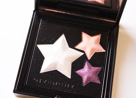 Superstellar de Givenchy