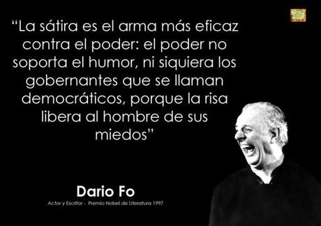 Políticamente incorrecto / Politically incorrect Políticamente incorrecto / Politically incorrect