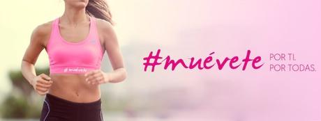 muevete-font-vella-cancer-mama