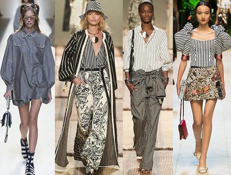 tendencias-de-moda-ss17-rayas