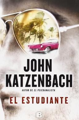 El estudiante El estudiante