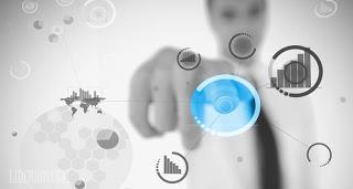 Emprendimiento Digital Emprendimiento Digital