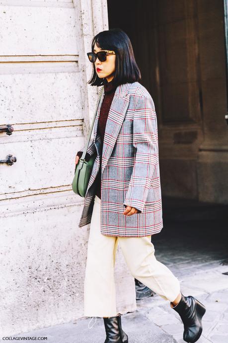 pfw-paris_fashion_week_ss17-street_style-outfits-collage_vintage-olympia_letan-hermes-stella_mccartney-sacai-48-1600x2400