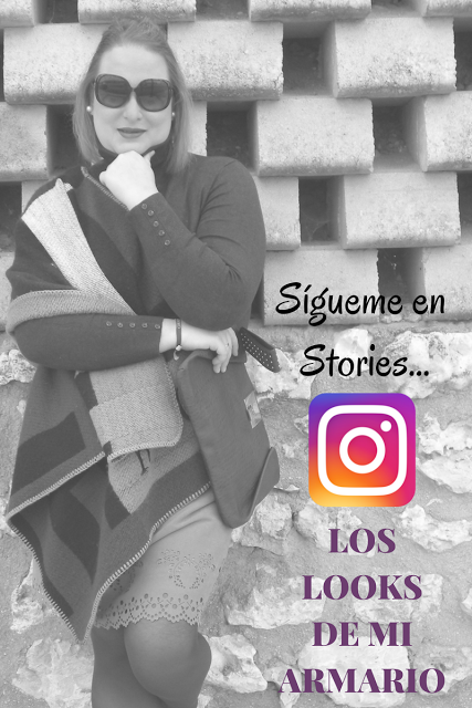 http://www.loslooksdemiarmario.com/2016/10/stories-yo-instagrameo.html