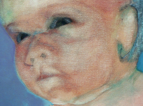 4 modos de representar la maternidad 4 modos de representar la maternidad