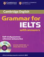 preparar el IELTS 7