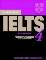 ielts cambridge collection