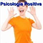 Control emocional y psicología positiva 