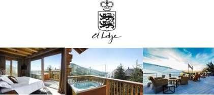 Lodge Ski & Spa de Marbella Club