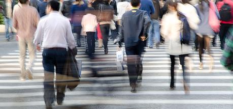 Representación social de la epilepsia: un problema de estetización de la realidad Representación social de la epilepsia: un problema de estetización de la realidad