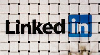 LinkedIn: el compendio de trucos definitivo
