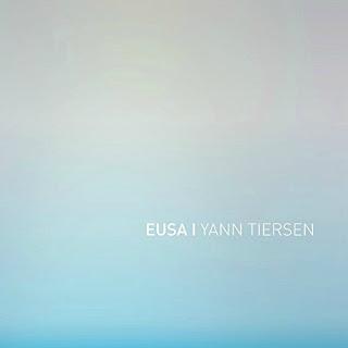 Yann Tiersen - Eusa (2016)