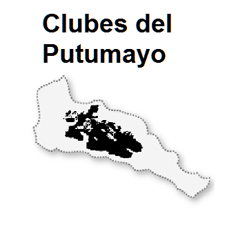 Clubes Moteros de Colombia