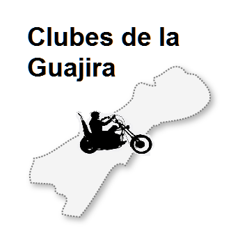 Clubes Moteros de Colombia