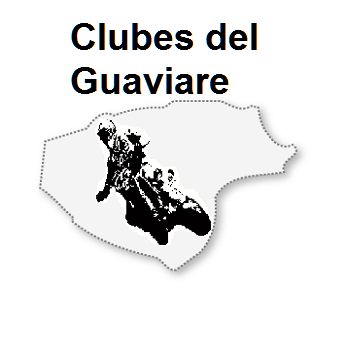 Clubes Moteros de Colombia