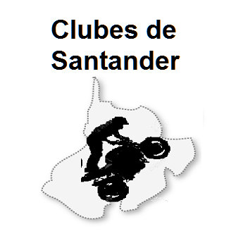 Clubes Moteros de Colombia