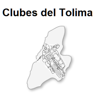 Clubes Moteros de Colombia