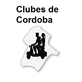 Clubes Moteros de Colombia