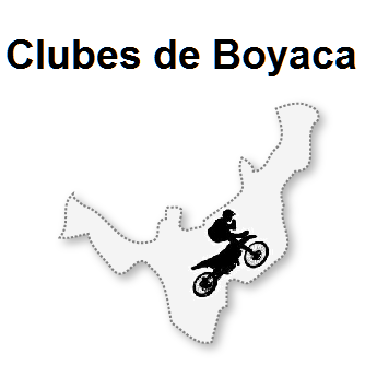 Clubes Moteros de Colombia