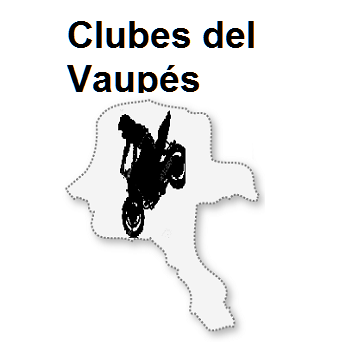 Clubes Moteros de Colombia