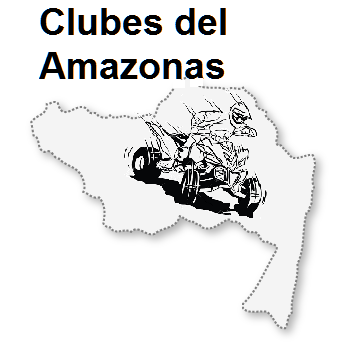 Clubes Moteros de Colombia