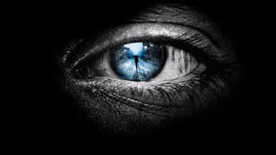 ¿QUÉ ES EL EGO Y CÓMO OPERA? ¿QUÉ ES EL EGO Y CÓMO OPERA?