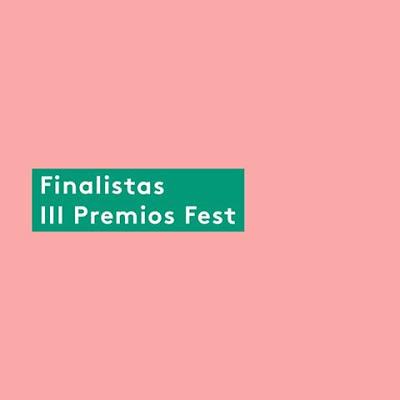 FIB, Resurrection, Rototom y Sonorama, los más nominados en los Premios Fest 2016
