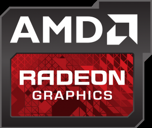 AMDGPU va a buen paso pero… A algunos nos deja atrás amd_radeon_graphics_logo_2014-svg
