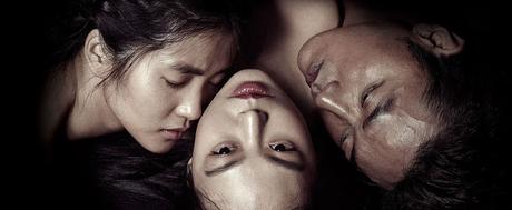 Sitges 2016: The Handmaiden o la feminización de la mirada