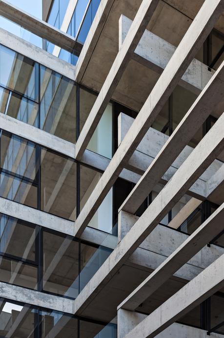 Casa en alturas Casa en alturas