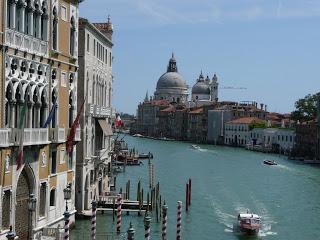 Lugares Cine: Florencia Venecia 