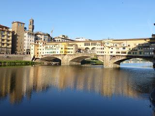 Lugares Cine: Florencia Venecia 