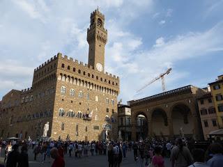 Lugares Cine: Florencia Venecia 