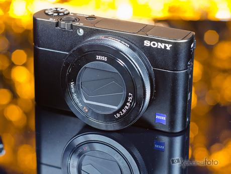 Sony Rx100v Tomacontacto 3